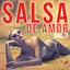 Cover Salsa de Amor Vol. 7