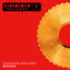 Cover Locomotiva Ibiza 2099 II