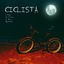 Cover Ciclista