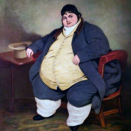 ''