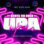 Cover Senta no Colo Upa Upa