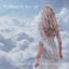 Cover Walking in the Air