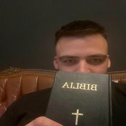 ''