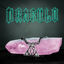 Cover Draculo