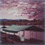 Cover Farewell