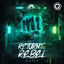 Cover Return of the Rebel