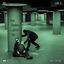 Cover The Stolen Laptop EP