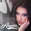 Cover Angela