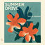 Cover Summer Drive