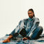 Cover Baggy Jeans