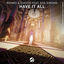 Cover Have It All