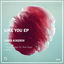 Cover Like You