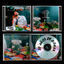 Cover 20 Años De Bonka
