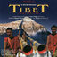 Cover Tibet Impressions Volume 3
