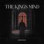Cover The Kings Mind