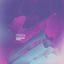 Cover Funk - EP