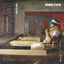 Cover Pordonami