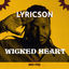 Cover Wicked Heart