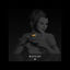 Cover Matilde