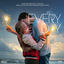 Cover Every Day (Original Score Soundtrack)