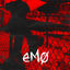 Cover Don't Mess With My Mind