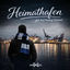 Cover Heimathafen