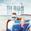 Cover Playa