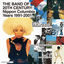 Cover The Band of 20th Century: Nippon Columbia Years 1991-2001