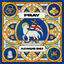 Cover Agnus Dei