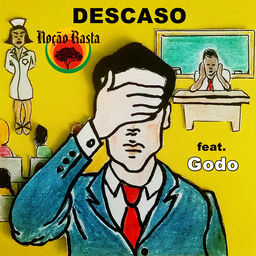''