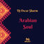 Cover Arabian Soul