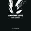 Cover ANOTHER LOVE HARDSTYLE SPED UP