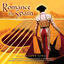 Cover Romance In Spain