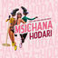 Cover Msichana Hodari