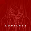 Cover Conflate