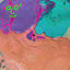 Cover Coral