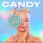 Cover Candy