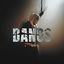 Cover Danos