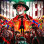 Cover Higher