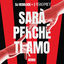 Cover Sarà Perché Ti Amo (Stereoact Remix)