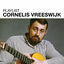 Cover Playlist: Cornelis Vreeswijk