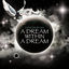 Cover A Dream Within a Dream
