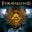 Cover The Premonition