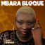 Cover Mbara bloqué