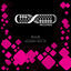Cover Modern Heat EP