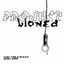 Cover Project Blowed