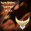 Cover Intense Symphonic Metal Covers, Vol. 20