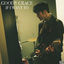 Cover If I Want To
