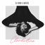 Cover Clandestina