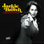 Cover Jackie Brown (Music from the Miramax Motion Picture)